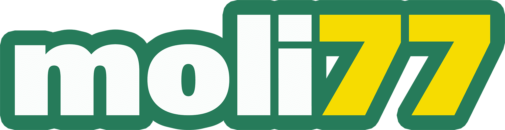 Moli77